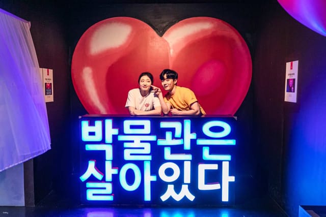 alive-museum-insadong-ticket-in-seoul-south-korea_1